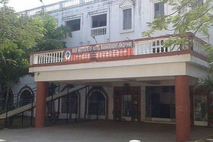 campus-view